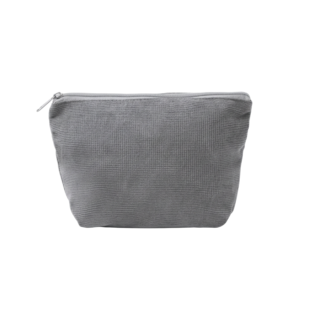 Neceser Corduroy